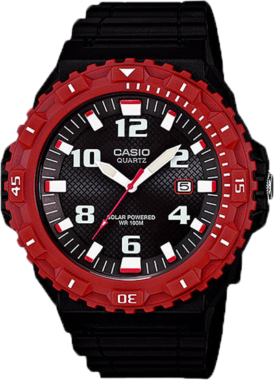 купить часы наручные часы casio collection mrw-s300h-4b с бесплатной доставкой | Купите часы КАСИО в интернет-магазине дилера CASIO.BAZA