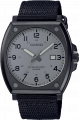 купить часы наручные часы casio collection mtp-e715c-8a с бесплатной доставкой | Купите часы КАСИО в интернет-магазине дилера CASIO.BAZA