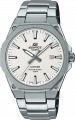 купить часы наручные часы casio edifice efr-s108d-7a с бесплатной доставкой | Купите часы КАСИО в интернет-магазине дилера CASIO.BAZA