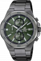 купить часы наручные часы casio edifice efv-640dc-3a с бесплатной доставкой | Купите часы КАСИО в интернет-магазине дилера CASIO.BAZA
