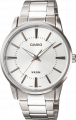 купить часы наручные часы casio collection mtp-1303d-7a с бесплатной доставкой | Купите часы КАСИО в интернет-магазине дилера CASIO.BAZA