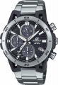 купить часы наручные часы casio edifice eqs-960d-1a с бесплатной доставкой | Купите часы КАСИО в интернет-магазине дилера CASIO.BAZA