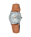 купить часы наручные часы casio collection ltp-v002l-7b3 с бесплатной доставкой | Купите часы КАСИО в интернет-магазине дилера CASIO.BAZA