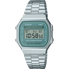 A168WA-3A