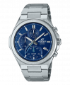купить часы наручные часы casio edifice efb-700d-2a с бесплатной доставкой | Купите часы КАСИО в интернет-магазине дилера CASIO.BAZA