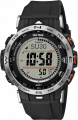 купить часы наручные часы casio pro trek prw-30-1a с бесплатной доставкой | Купите часы КАСИО в интернет-магазине дилера CASIO.BAZA