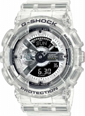 GA-114RX-7A
