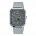купить часы наручные часы casio collection mtp-m305m-8a с бесплатной доставкой | Купите часы КАСИО в интернет-магазине дилера CASIO.BAZA