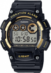 W-735H-1A2