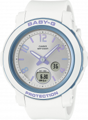 BGA-290DR-7A
