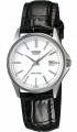 купить часы наручные часы casio collection ltp-1183e-7a с бесплатной доставкой | Купите часы КАСИО в интернет-магазине дилера CASIO.BAZA