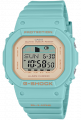купить часы наручные часы casio g-shock glx-s5600-3 с бесплатной доставкой | Купите часы КАСИО в интернет-магазине дилера CASIO.BAZA