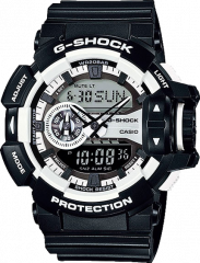 GA-400-1A