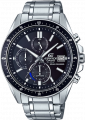 купить часы наручные часы casio edifice efs-s510d-1a с бесплатной доставкой | Купите часы КАСИО в интернет-магазине дилера CASIO.BAZA