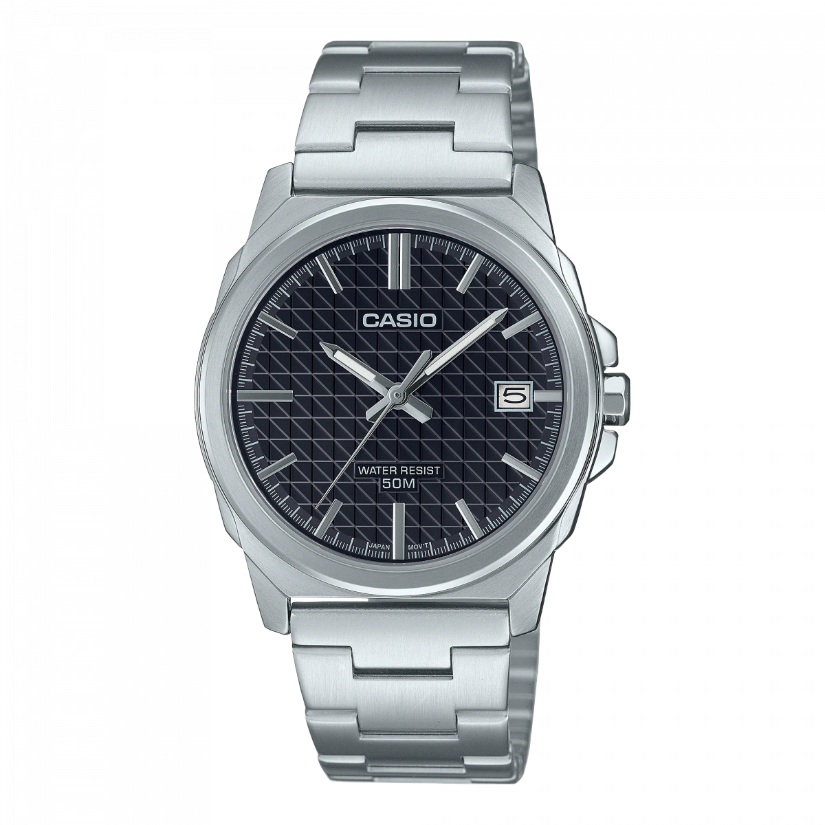 купить часы наручные часы casio collection mtp-e720d-1a с бесплатной доставкой | Купите часы КАСИО в интернет-магазине дилера CASIO.BAZA