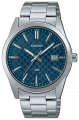 купить часы наручные часы casio collection mtp-vd03d-2a2 с бесплатной доставкой | Купите часы КАСИО в интернет-магазине дилера CASIO.BAZA
