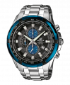 купить часы наручные часы casio edifice ef-539d-1a2 с бесплатной доставкой | Купите часы КАСИО в интернет-магазине дилера CASIO.BAZA