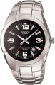 купить часы наручные часы casio edifice ef-125d-1а с бесплатной доставкой | Купите часы КАСИО в интернет-магазине дилера CASIO.BAZA