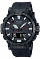купить часы наручные часы casio pro trek prw-61y-1b с бесплатной доставкой | Купите часы КАСИО в интернет-магазине дилера CASIO.BAZA