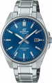 купить часы наручные часы casio edifice efv-150d-2a с бесплатной доставкой | Купите часы КАСИО в интернет-магазине дилера CASIO.BAZA