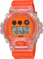 купить часы наручные часы casio g-shock dw-6900gl-4 с бесплатной доставкой | Купите часы КАСИО в интернет-магазине дилера CASIO.BAZA