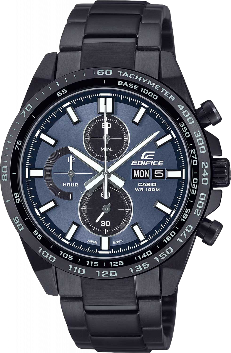 купить часы наручные часы casio edifice efr-574dc-2a с бесплатной доставкой | Купите часы КАСИО в интернет-магазине дилера CASIO.BAZA