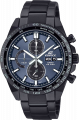 купить часы наручные часы casio edifice efr-574dc-2a с бесплатной доставкой | Купите часы КАСИО в интернет-магазине дилера CASIO.BAZA