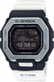 купить часы наручные часы casio g-shock gbx-100-7 с бесплатной доставкой | Купите часы КАСИО в интернет-магазине дилера CASIO.BAZA