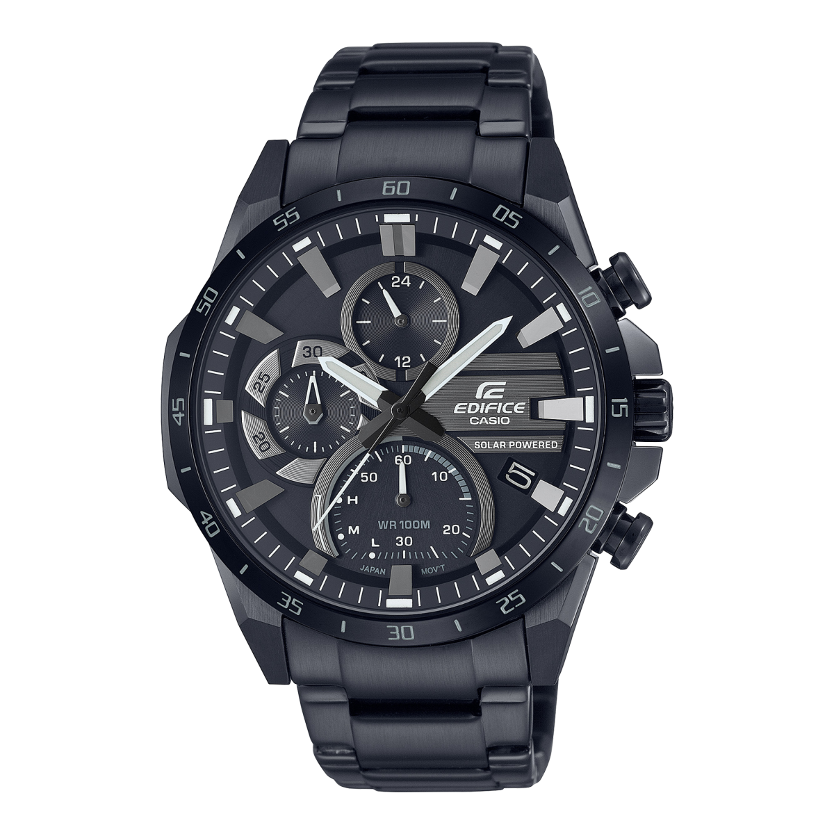 купить часы наручные часы casio edifice eqs-940dc-1a с бесплатной доставкой | Купите часы КАСИО в интернет-магазине дилера CASIO.BAZA