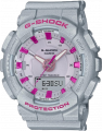купить часы наручные часы casio g-shock gma-s130np-8a с бесплатной доставкой | Купите часы КАСИО в интернет-магазине дилера CASIO.BAZA
