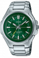 купить часы наручные часы casio collection mtp-rs100d-3a с бесплатной доставкой | Купите часы КАСИО в интернет-магазине дилера CASIO.BAZA