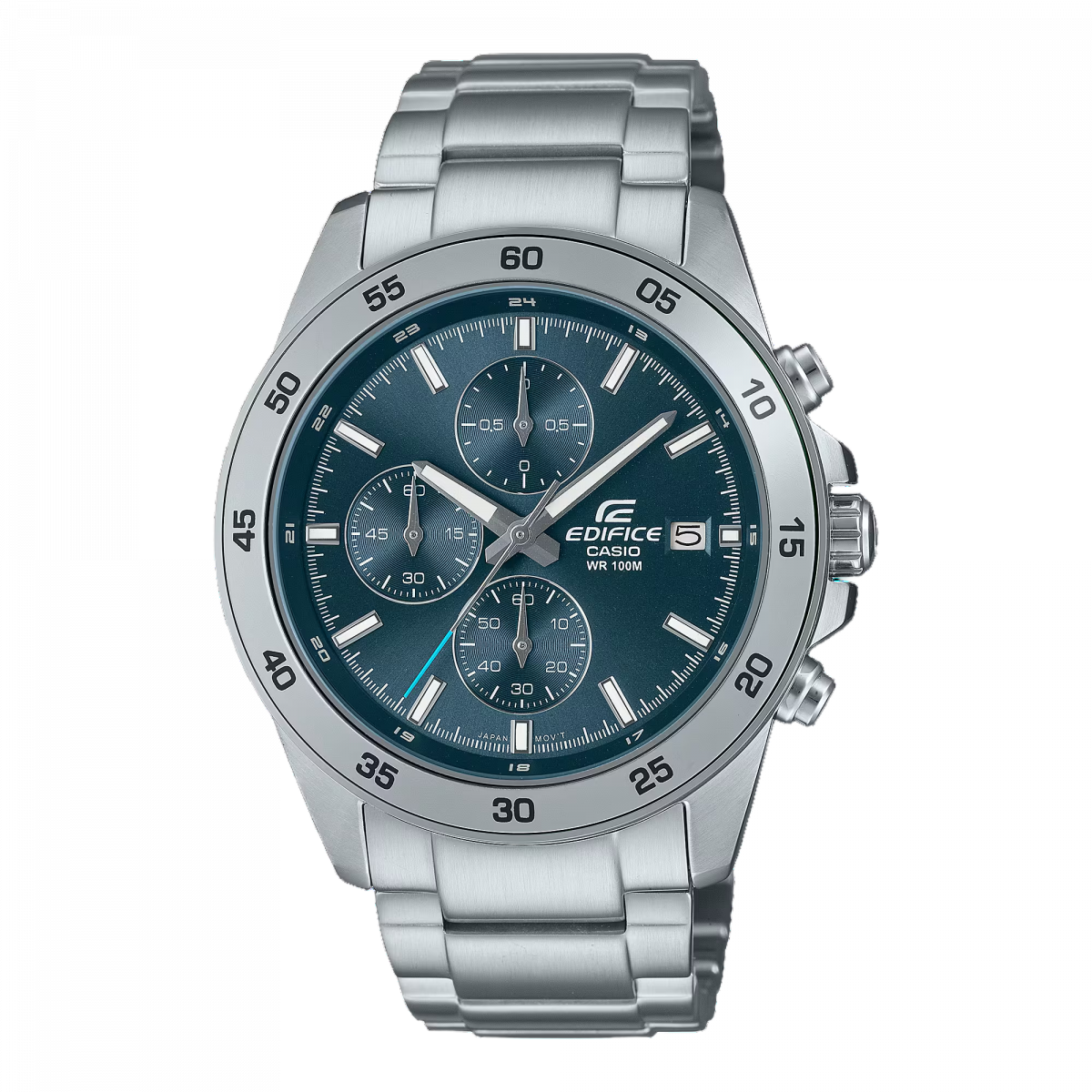 купить часы наручные часы casio edifice efr-526d-2a с бесплатной доставкой | Купите часы КАСИО в интернет-магазине дилера CASIO.BAZA