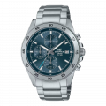 купить часы наручные часы casio edifice efr-526d-2a с бесплатной доставкой | Купите часы КАСИО в интернет-магазине дилера CASIO.BAZA