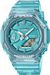 GMA-S2100SK-2A