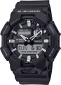 купить часы наручные часы casio g-shock ga-010-1a с бесплатной доставкой | Купите часы КАСИО в интернет-магазине дилера CASIO.BAZA