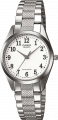 купить часы наручные часы casio collection ltp-1274d-7b с бесплатной доставкой | Купите часы КАСИО в интернет-магазине дилера CASIO.BAZA