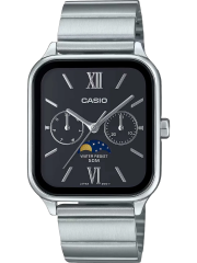 Часы CASIO MTP-M305D-1A2