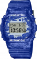 купить часы наручные часы casio g-shock dw-5600bwp-2 с бесплатной доставкой | Купите часы КАСИО в интернет-магазине дилера CASIO.BAZA