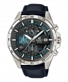купить часы наручные часы casio edifice efr-556l-1a с бесплатной доставкой | Купите часы КАСИО в интернет-магазине дилера CASIO.BAZA