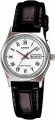 купить часы наручные часы casio collection ltp-v006l-7b с бесплатной доставкой | Купите часы КАСИО в интернет-магазине дилера CASIO.BAZA