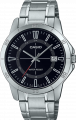 купить часы наручные часы casio collection mtp-v004d-1c с бесплатной доставкой | Купите часы КАСИО в интернет-магазине дилера CASIO.BAZA