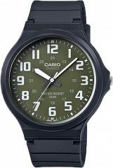 MW-240-3B