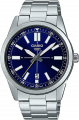 купить часы наручные часы casio collection mtp-vd02d-2e с бесплатной доставкой | Купите часы КАСИО в интернет-магазине дилера CASIO.BAZA