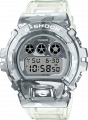 купить часы наручные часы casio g-shock gm-6900scm-1 с бесплатной доставкой | Купите часы КАСИО в интернет-магазине дилера CASIO.BAZA