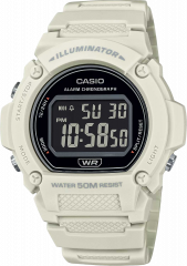 W-219HC-8B