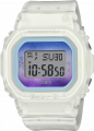 купить часы наручные часы casio baby-g bgd-560wl-7 с бесплатной доставкой | Купите часы КАСИО в интернет-магазине дилера CASIO.BAZA