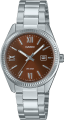 купить часы наручные часы casio collection ltp-1302dd-5a с бесплатной доставкой | Купите часы КАСИО в интернет-магазине дилера CASIO.BAZA