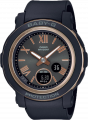купить часы наручные часы casio baby-g bga-290-1a с бесплатной доставкой | Купите часы КАСИО в интернет-магазине дилера CASIO.BAZA