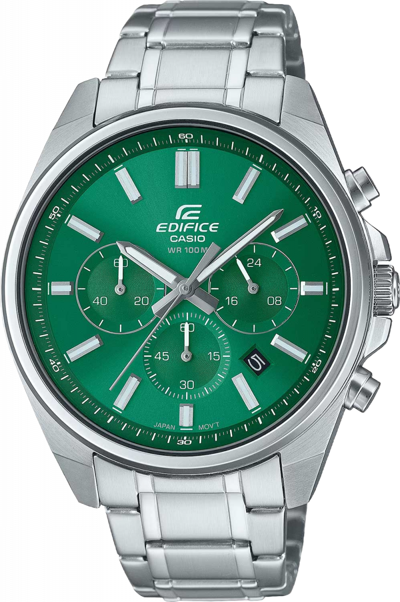 купить часы наручные часы casio edifice efv-650d-3a с бесплатной доставкой | Купите часы КАСИО в интернет-магазине дилера CASIO.BAZA
