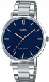 купить часы наручные часы casio collection ltp-vt01d-2b2 с бесплатной доставкой | Купите часы КАСИО в интернет-магазине дилера CASIO.BAZA